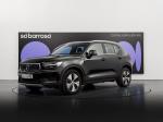 volvo-xc40-2022-hibrido-a-gasolina-1477cc