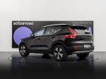 volvo-xc40-2022-hibrido-a-gasolina-1477cc