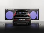 volvo-xc40-2022-hibrido-a-gasolina-1477cc