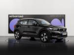 volvo-xc40-2022-hibrido-a-gasolina-1477cc