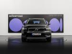 volvo-xc40-2022-hibrido-a-gasolina-1477cc