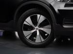 volvo-xc40-2022-hibrido-a-gasolina-1477cc