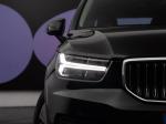 volvo-xc40-2022-hibrido-a-gasolina-1477cc