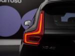 volvo-xc40-2022-hibrido-a-gasolina-1477cc
