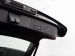 volvo-xc40-2022-hibrido-a-gasolina-1477cc