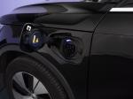 volvo-xc40-2022-hibrido-a-gasolina-1477cc