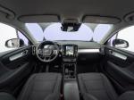 volvo-xc40-2022-hibrido-a-gasolina-1477cc