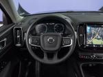 volvo-xc40-2022-hibrido-a-gasolina-1477cc