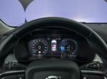 volvo-xc40-2022-hibrido-a-gasolina-1477cc