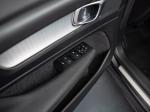 volvo-xc40-2022-hibrido-a-gasolina-1477cc