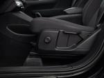 volvo-xc40-2022-hibrido-a-gasolina-1477cc