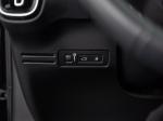 volvo-xc40-2022-hibrido-a-gasolina-1477cc