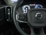 volvo-xc40-2022-hibrido-a-gasolina-1477cc