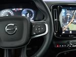 volvo-xc40-2022-hibrido-a-gasolina-1477cc