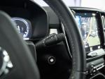 volvo-xc40-2022-hibrido-a-gasolina-1477cc