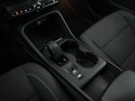 volvo-xc40-2022-hibrido-a-gasolina-1477cc