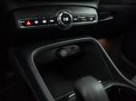 volvo-xc40-2022-hibrido-a-gasolina-1477cc