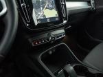 volvo-xc40-2022-hibrido-a-gasolina-1477cc