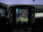 volvo-xc40-2022-hibrido-a-gasolina-1477cc