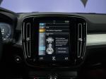 volvo-xc40-2022-hibrido-a-gasolina-1477cc