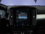 volvo-xc40-2022-hibrido-a-gasolina-1477cc