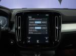 volvo-xc40-2022-hibrido-a-gasolina-1477cc