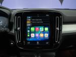 volvo-xc40-2022-hibrido-a-gasolina-1477cc