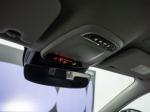 volvo-xc40-2022-hibrido-a-gasolina-1477cc