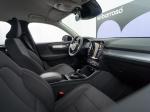 volvo-xc40-2022-hibrido-a-gasolina-1477cc