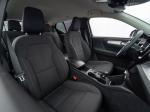 volvo-xc40-2022-hibrido-a-gasolina-1477cc