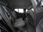 volvo-xc40-2022-hibrido-a-gasolina-1477cc