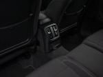 volvo-xc40-2022-hibrido-a-gasolina-1477cc