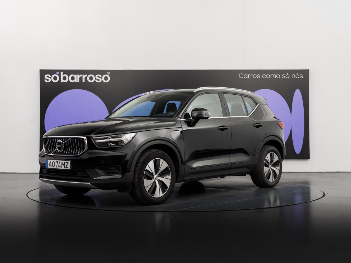 volvo-xc40-2022-hibrido-a-gasolina-1477cc