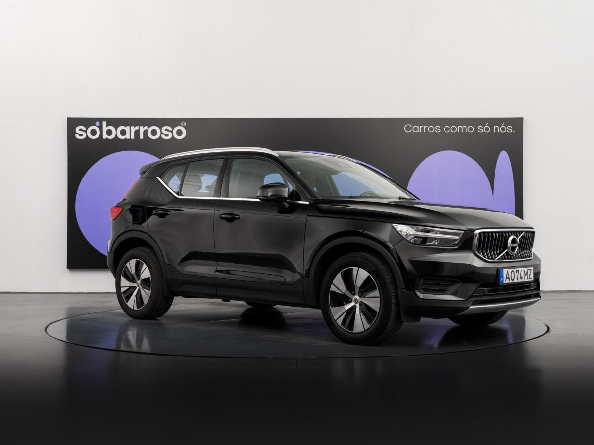 volvo-xc40-2022-hibrido-a-gasolina-1477cc