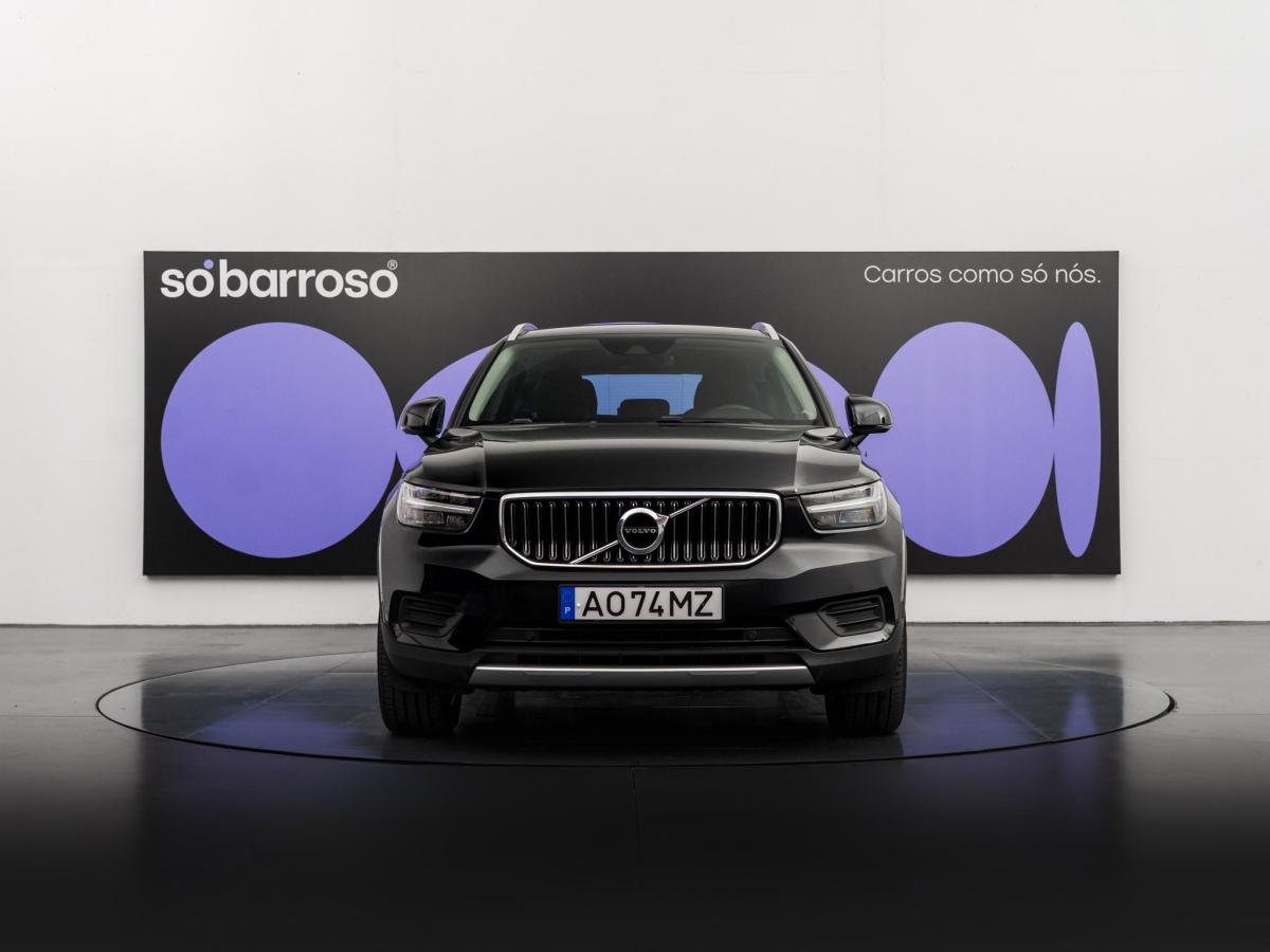 volvo-xc40-2022-hibrido-a-gasolina-1477cc