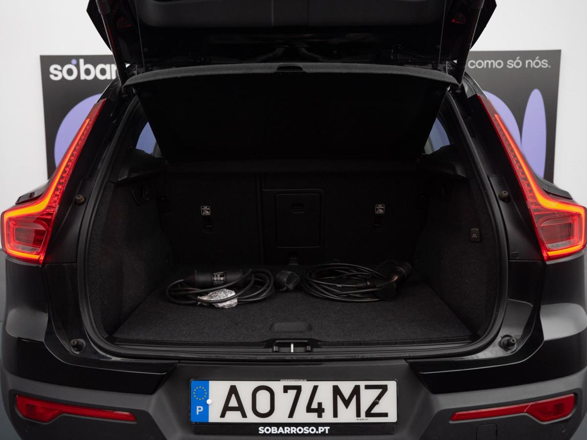 volvo-xc40-2022-hibrido-a-gasolina-1477cc