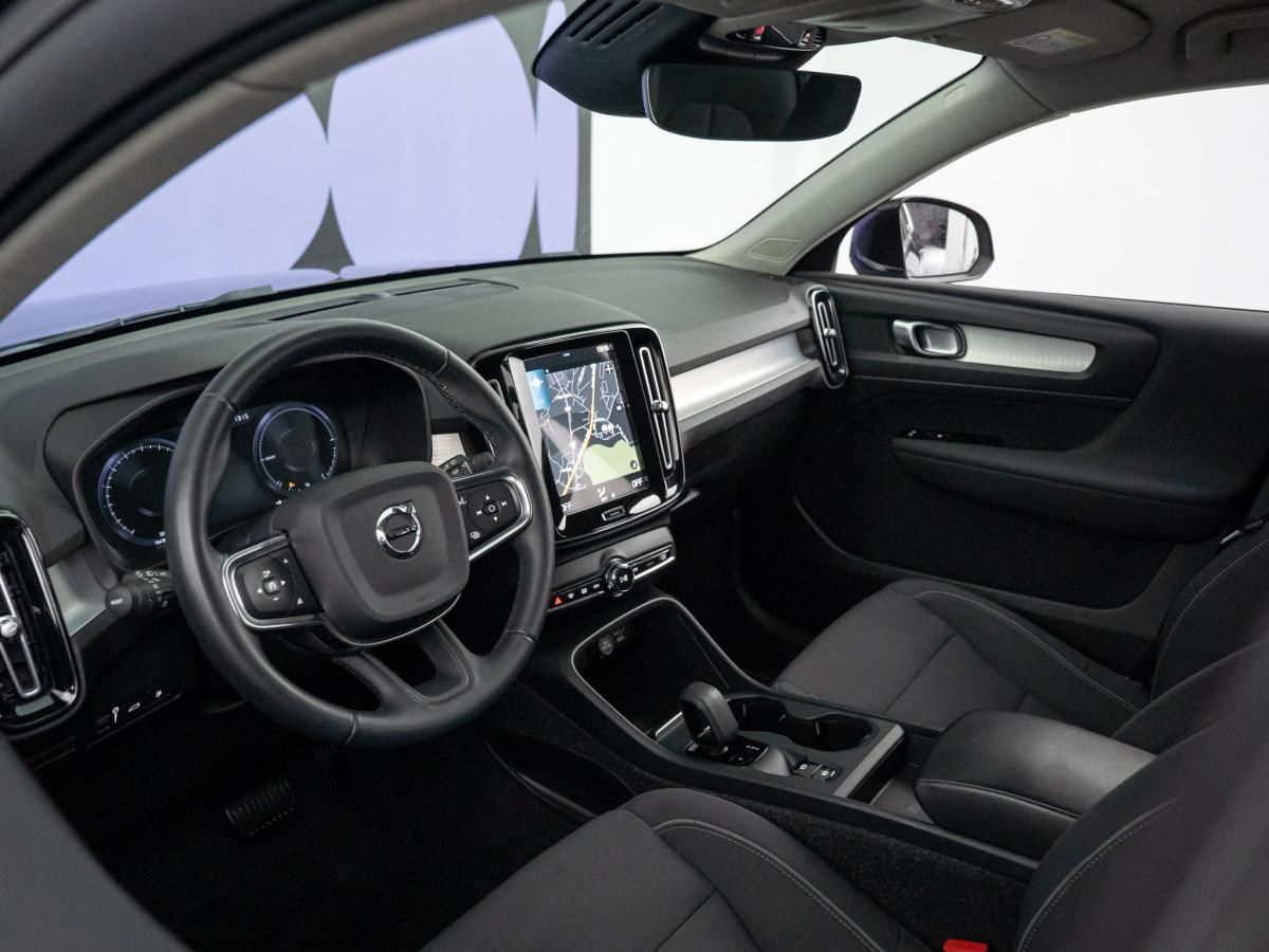 volvo-xc40-2022-hibrido-a-gasolina-1477cc