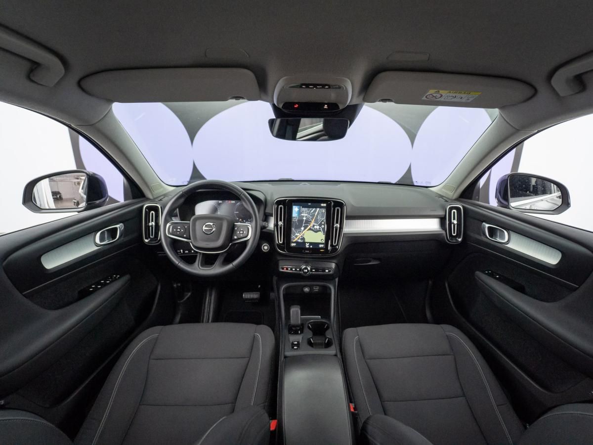 volvo-xc40-2022-hibrido-a-gasolina-1477cc