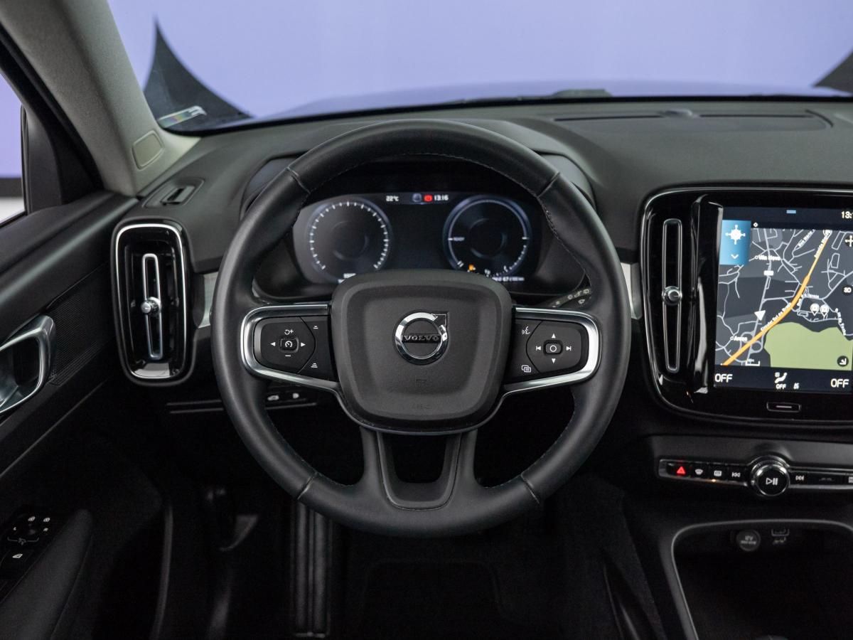 volvo-xc40-2022-hibrido-a-gasolina-1477cc