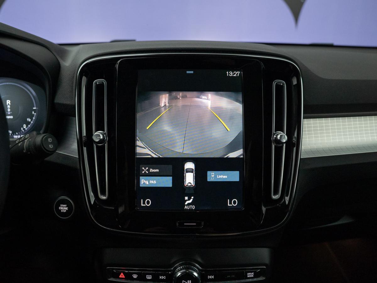 volvo-xc40-2022-hibrido-a-gasolina-1477cc