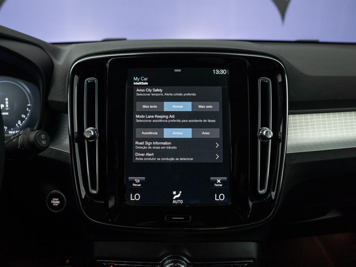 volvo-xc40-2022-hibrido-a-gasolina-1477cc