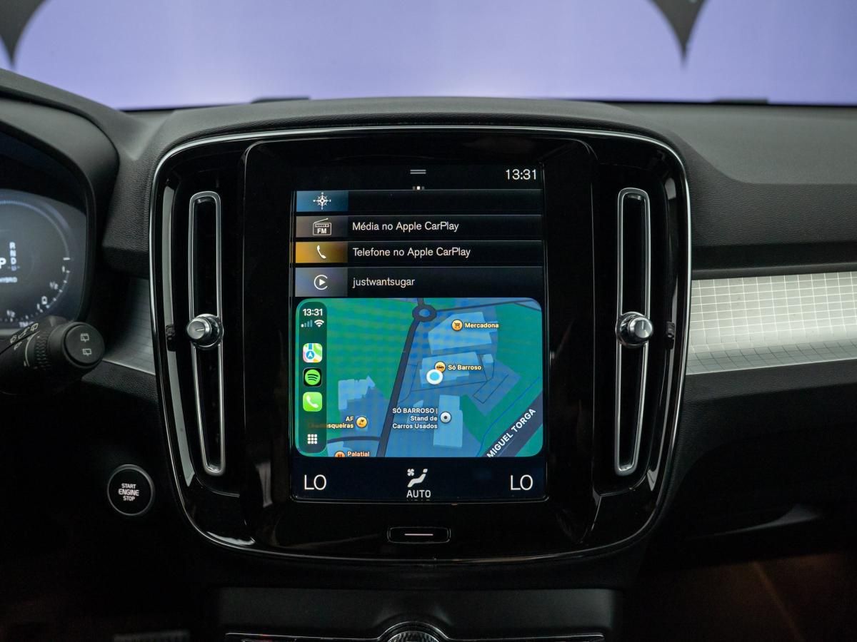 volvo-xc40-2022-hibrido-a-gasolina-1477cc