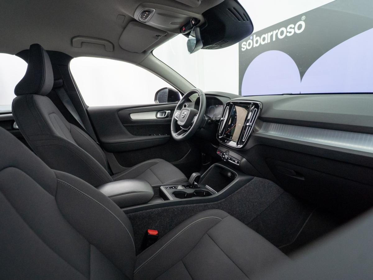 volvo-xc40-2022-hibrido-a-gasolina-1477cc
