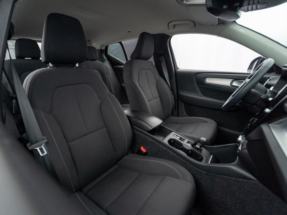 volvo-xc40-2022-hibrido-a-gasolina-1477cc