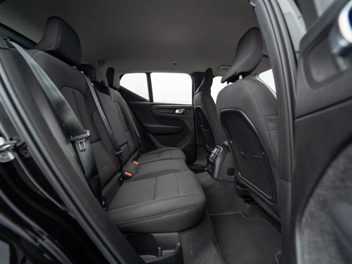 volvo-xc40-2022-hibrido-a-gasolina-1477cc