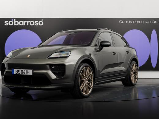 porsche-macan-2025-eletrico-500cc