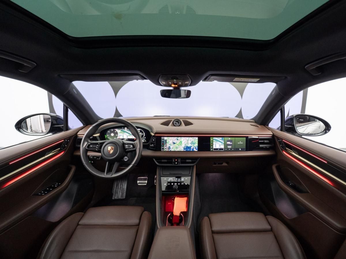 porsche-macan-2025-eletrico-500cc