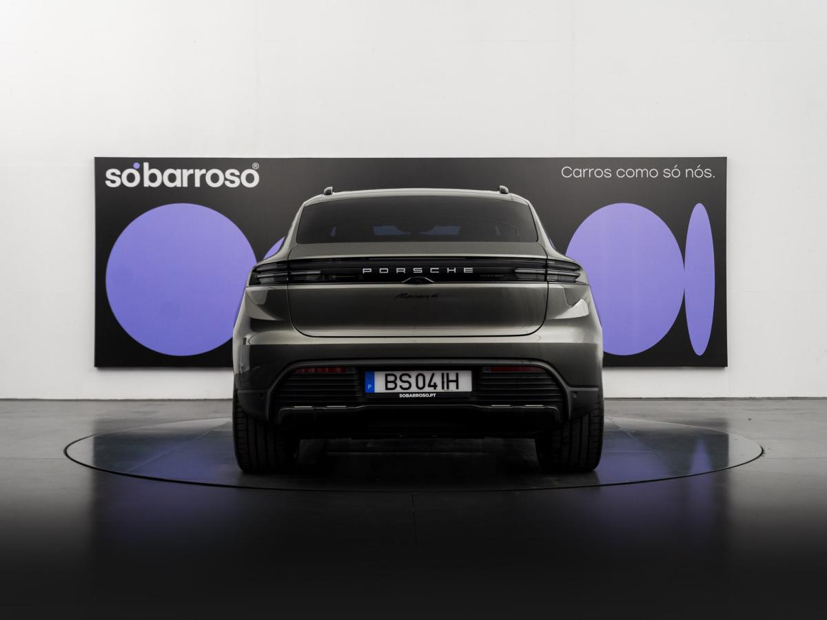porsche-macan-2025-eletrico-500cc