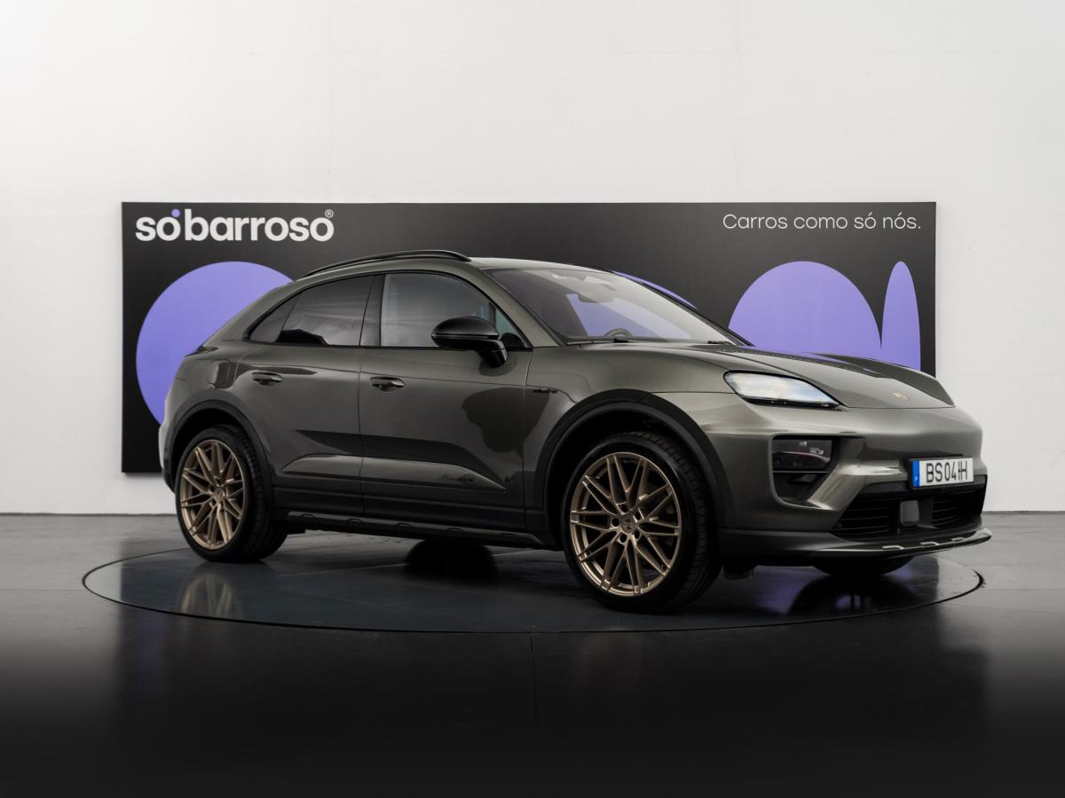 porsche-macan-2025-eletrico-500cc