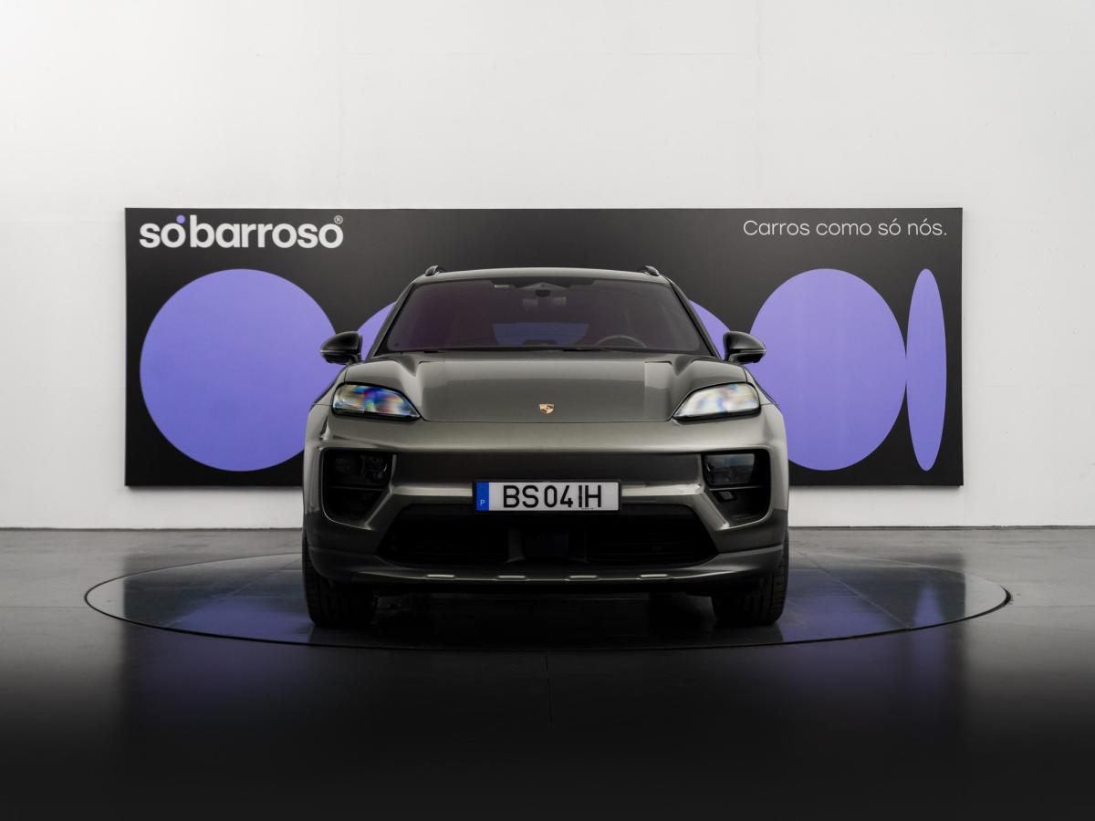 porsche-macan-2025-eletrico-500cc